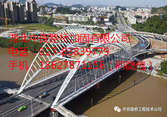 【工程案例】广东东华大桥步履式顶推施工技术分享